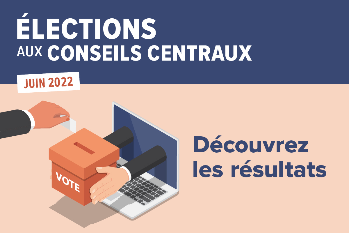 1200x800 - Elections 2022 - Résultats