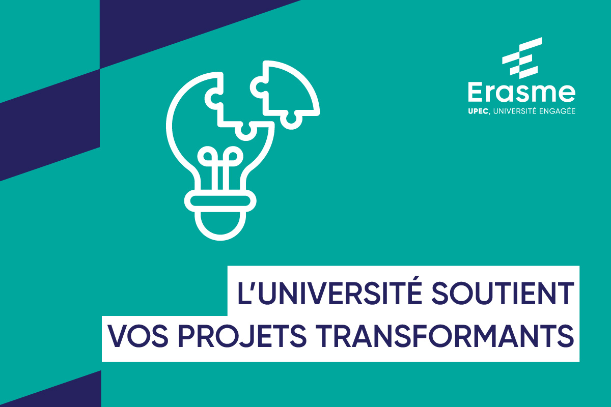 ERASME_AO_transformant_1200x800