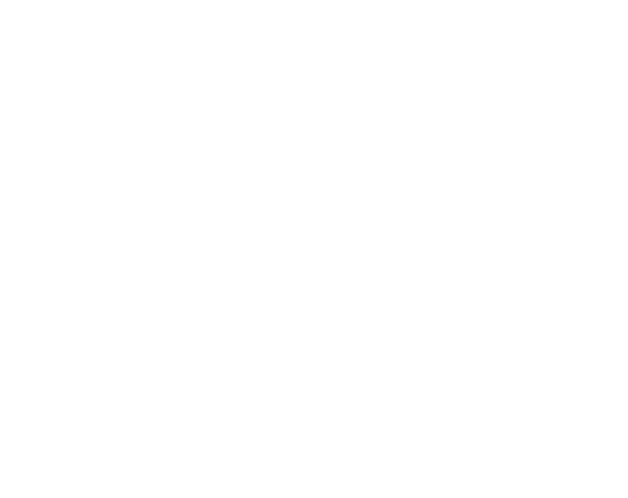 erasme