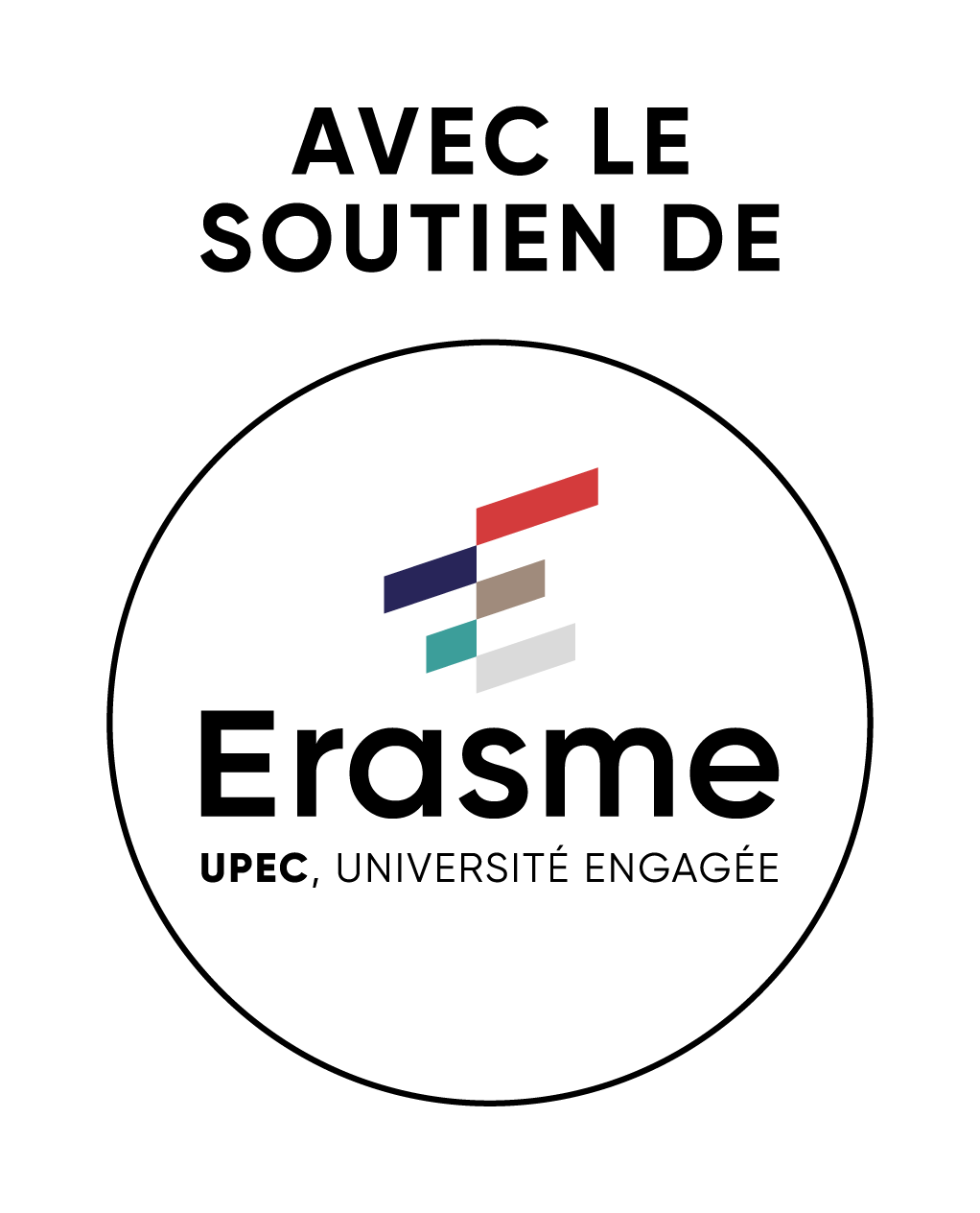 ERASME
