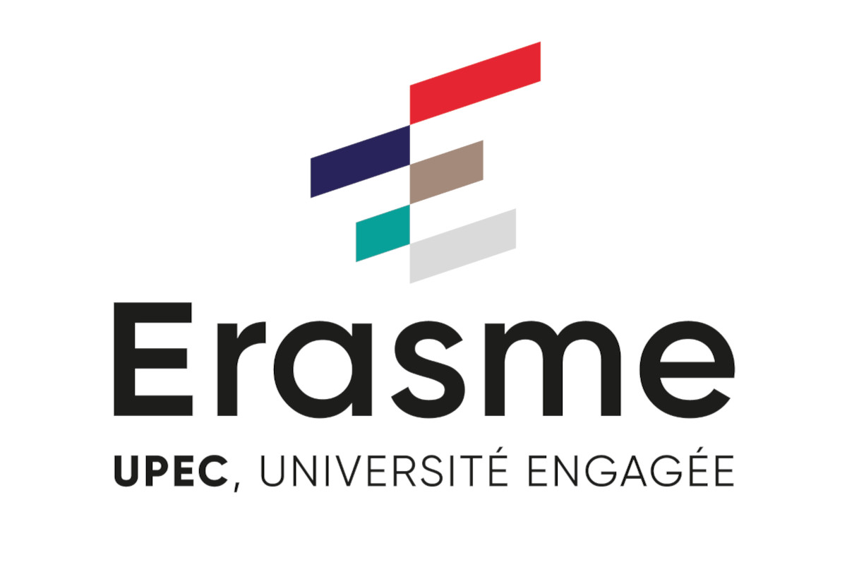 Erasme logo