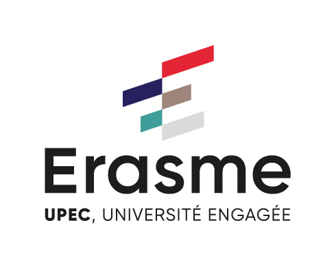 Erasme. UPEC, université engagée