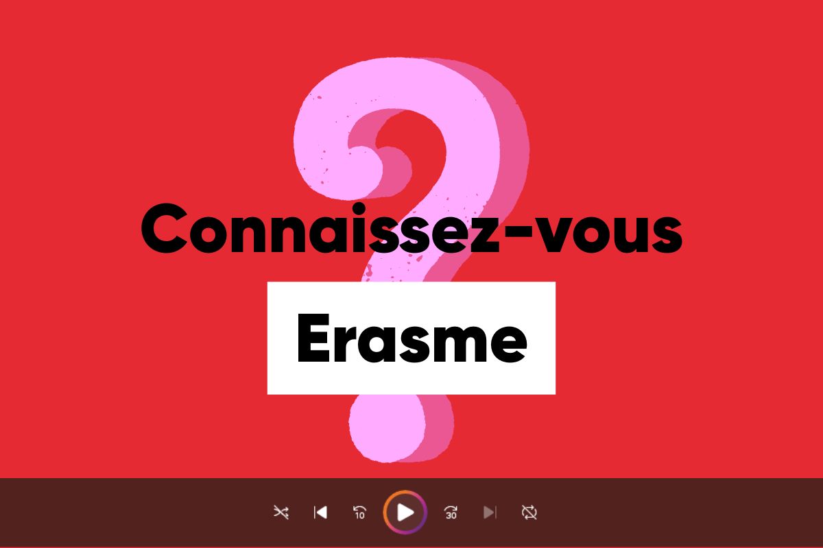 Erasme_player_UPEC_transformation_universite_engagee