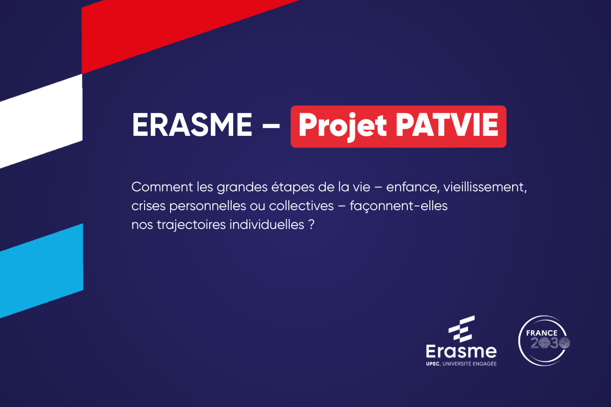 erasme Patvie