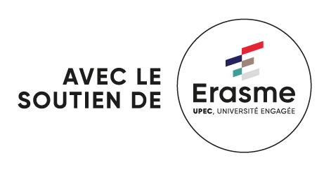 Logo_label_soutien_Erasme