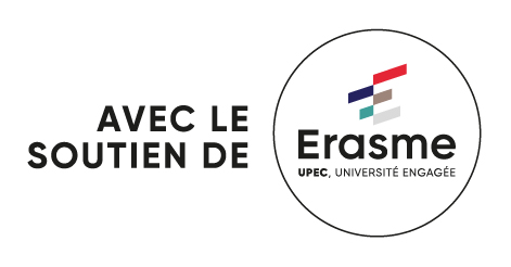 Logo_Erasme_RVB_HORIZONTAL