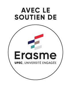 label_avec_le_soutien_Erasme