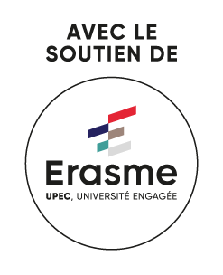 ERASME