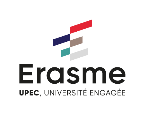 erasme