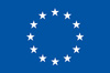 eu