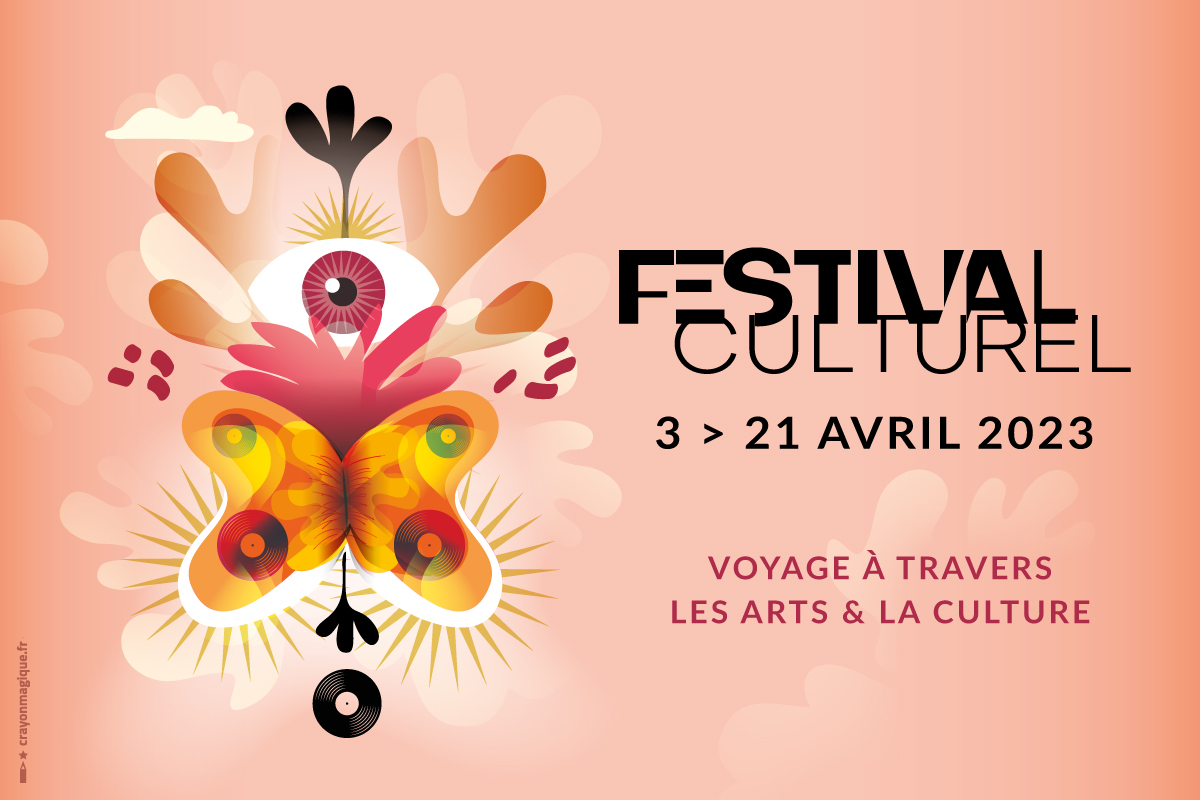 FEST23_1200x800