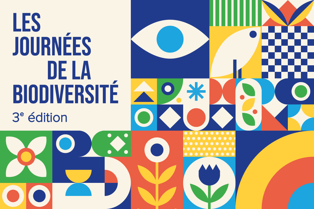FETEBIODIVERSITE25_1200x800