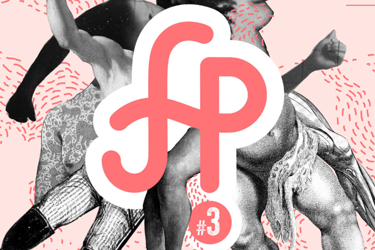 fhp3