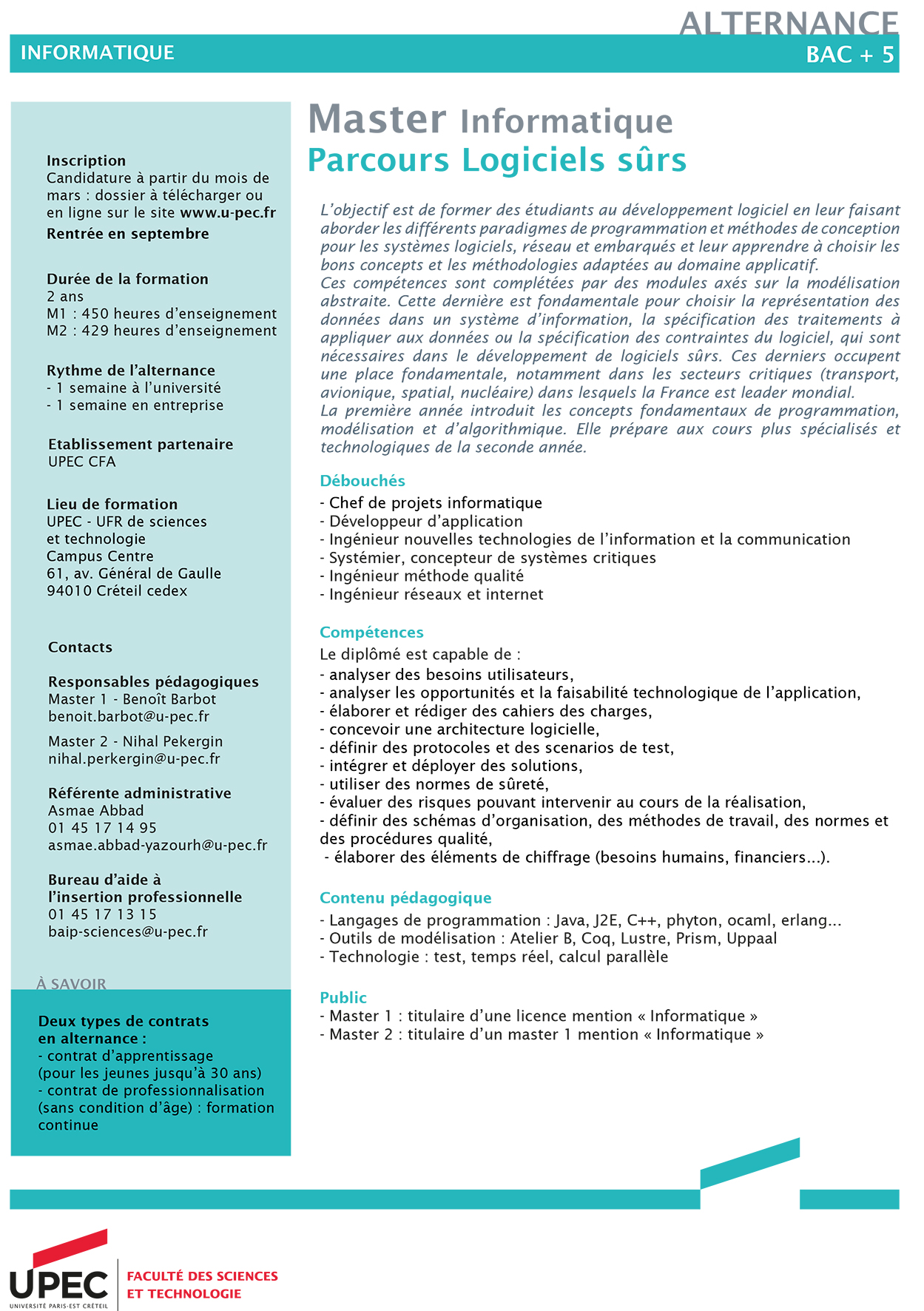 Visuel fiche M1 M2 Logiciels sûrs FA