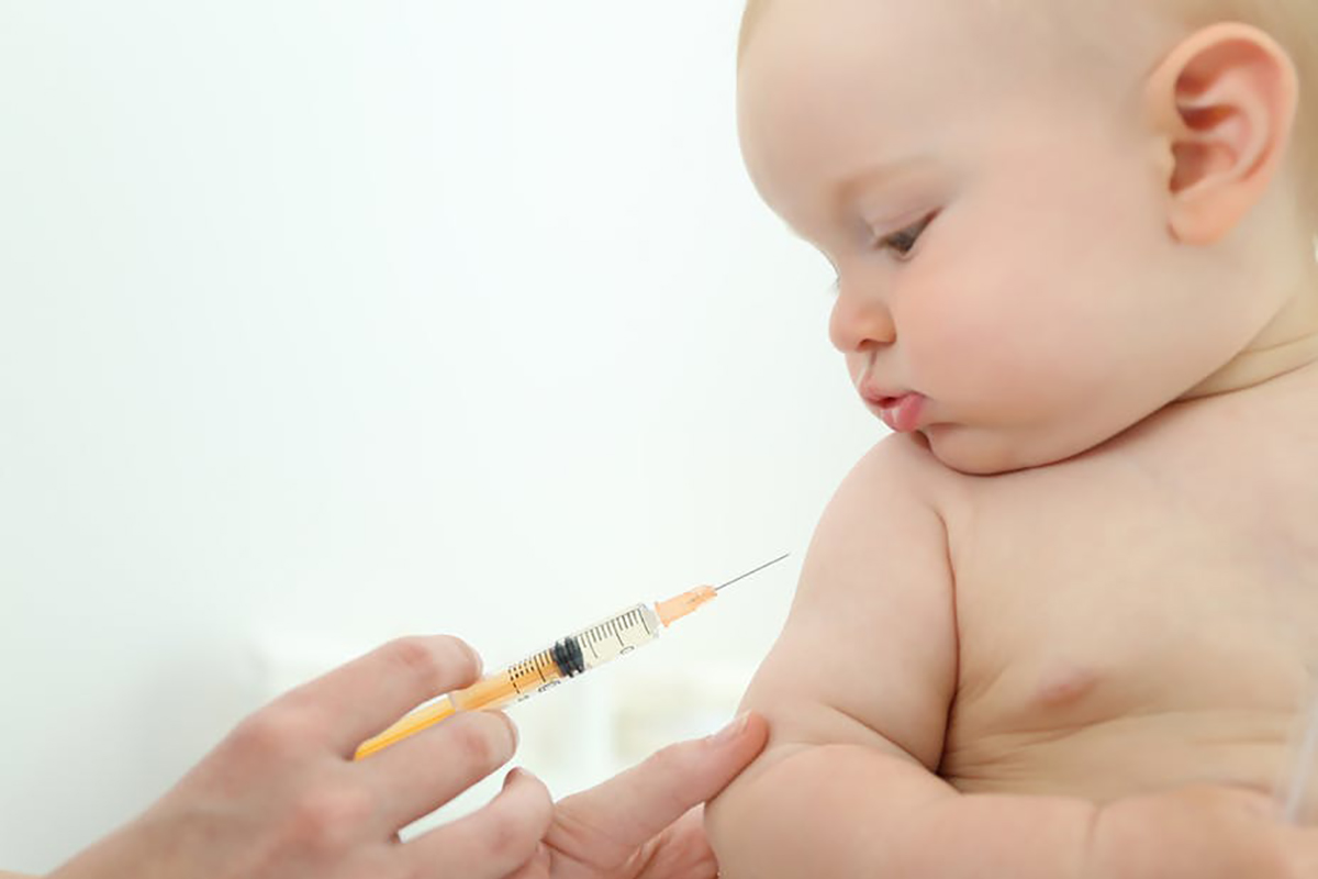 Enseignants-chercheurs en médecine générale : « L’obligation vaccinale est une mauvaise solution » 
