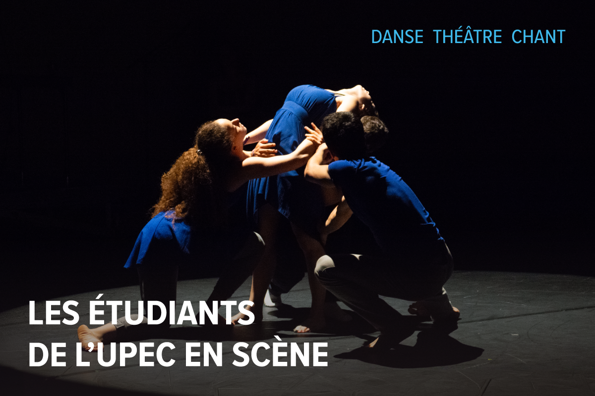 Folies Douces