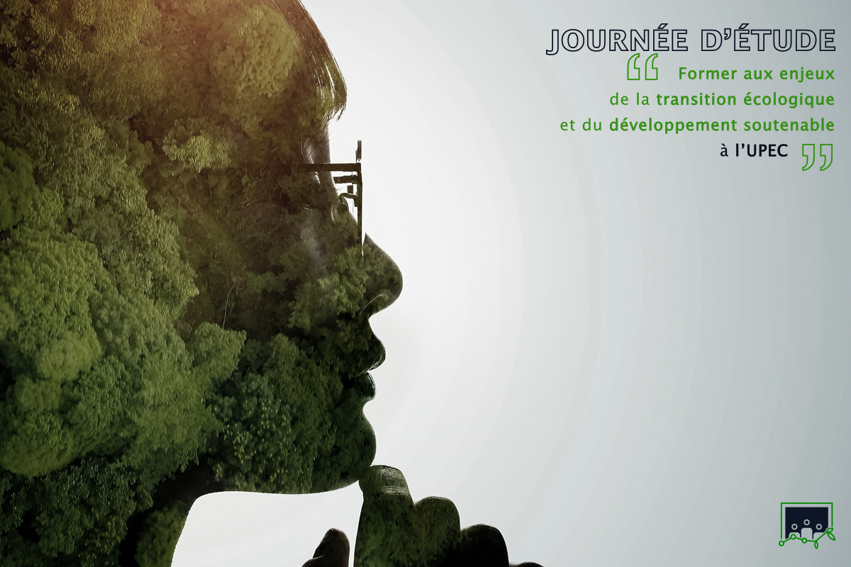 Formation UPEC