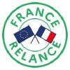 Logo France Relance