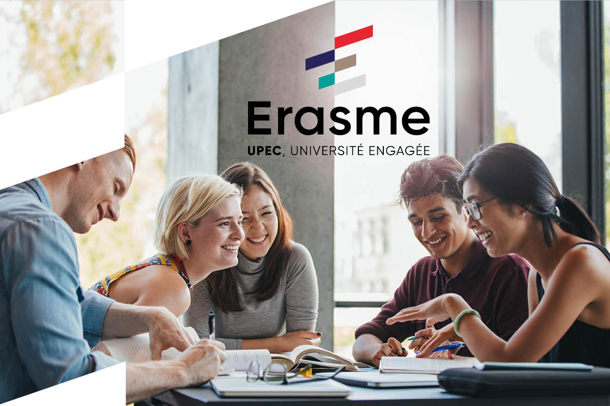 Erasme