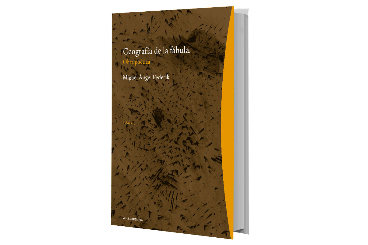 Première de couverture Livre 