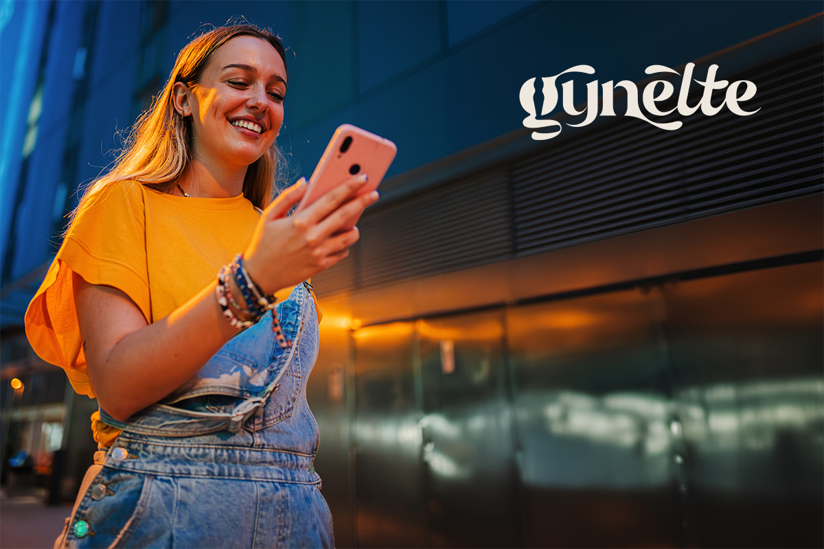 Gynette_UPEC_application_sante_femmes_Erasme