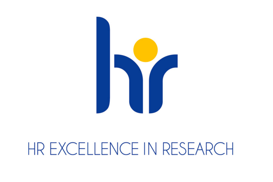 HRS4R logo