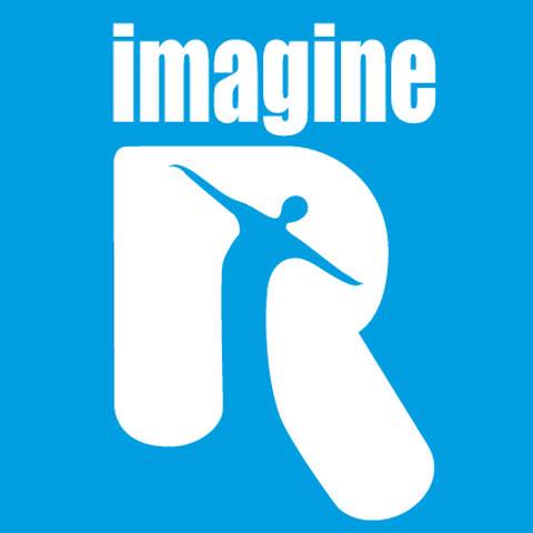 Carte Imagin’R : bénéficiez d’un remboursement de 50% ! - UPEC