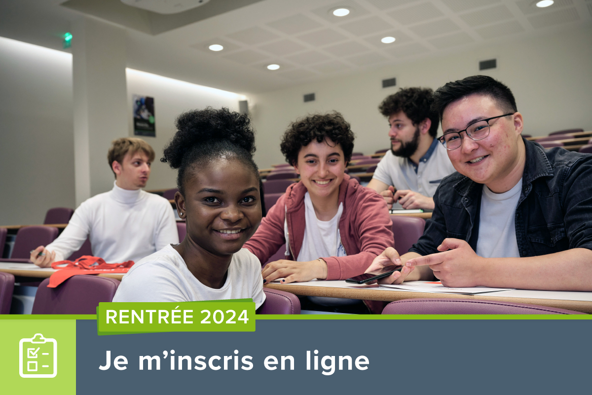 Campagne inscriptions - Rentrée 2024 - 1200x800