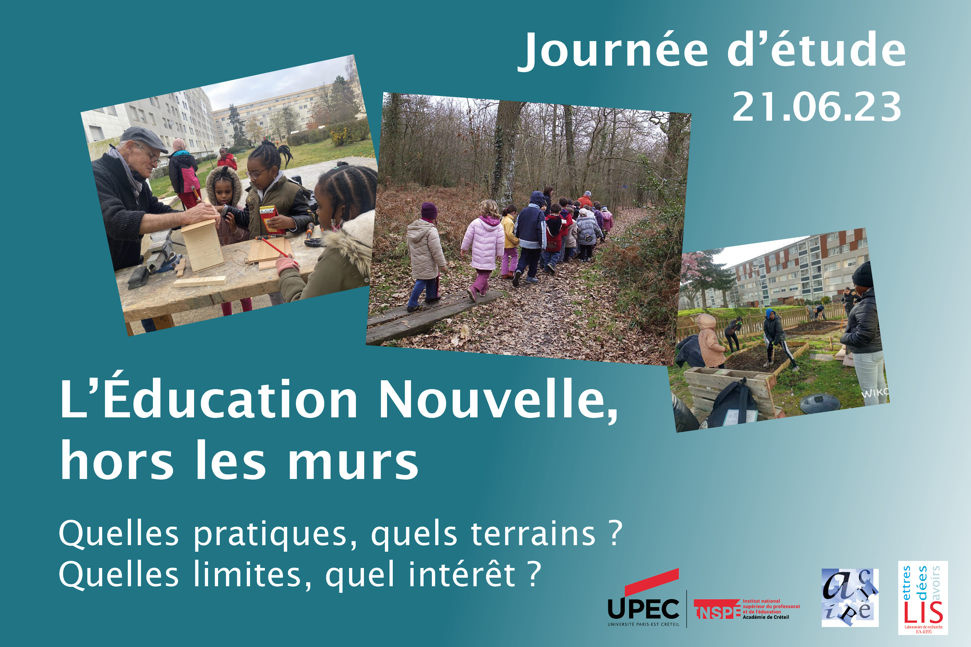 JE Education Nouvelle 21.06 Affiche 1200x800 WEB