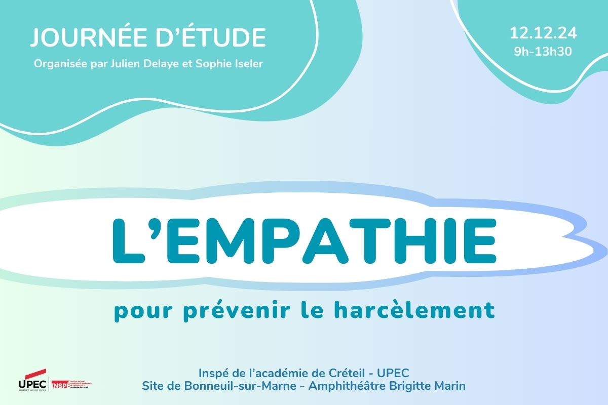 JE Empathie 12.12.24 - 1200x800