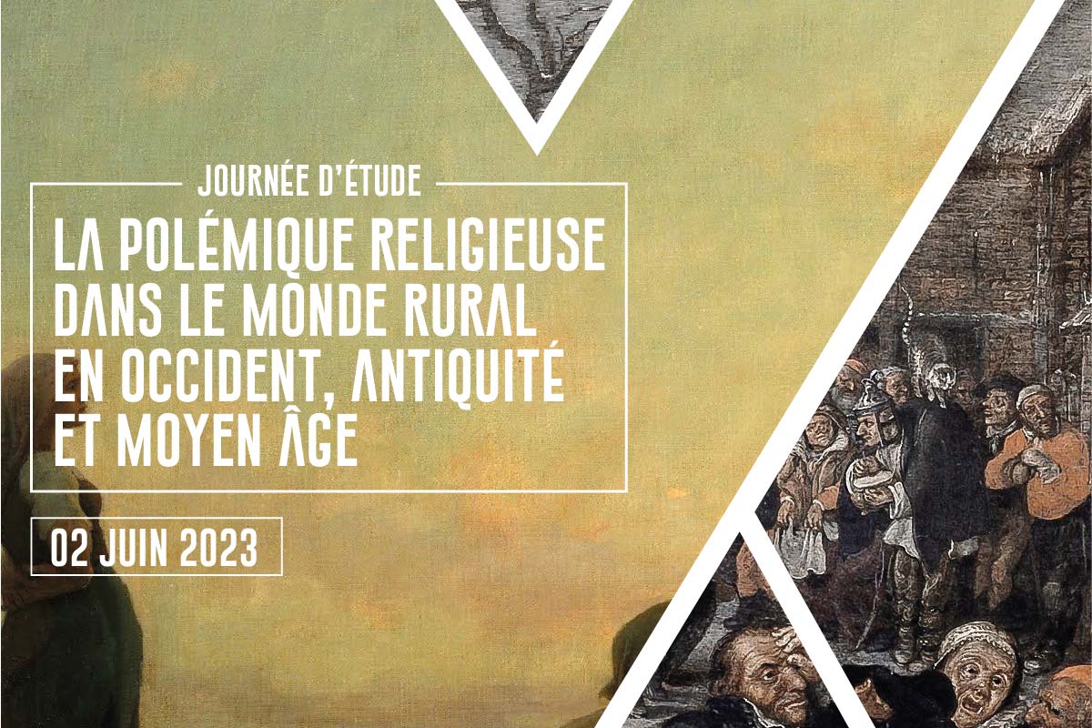 Image JE Polémique Religieuse