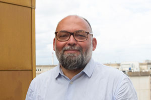 Julien Aldhuy