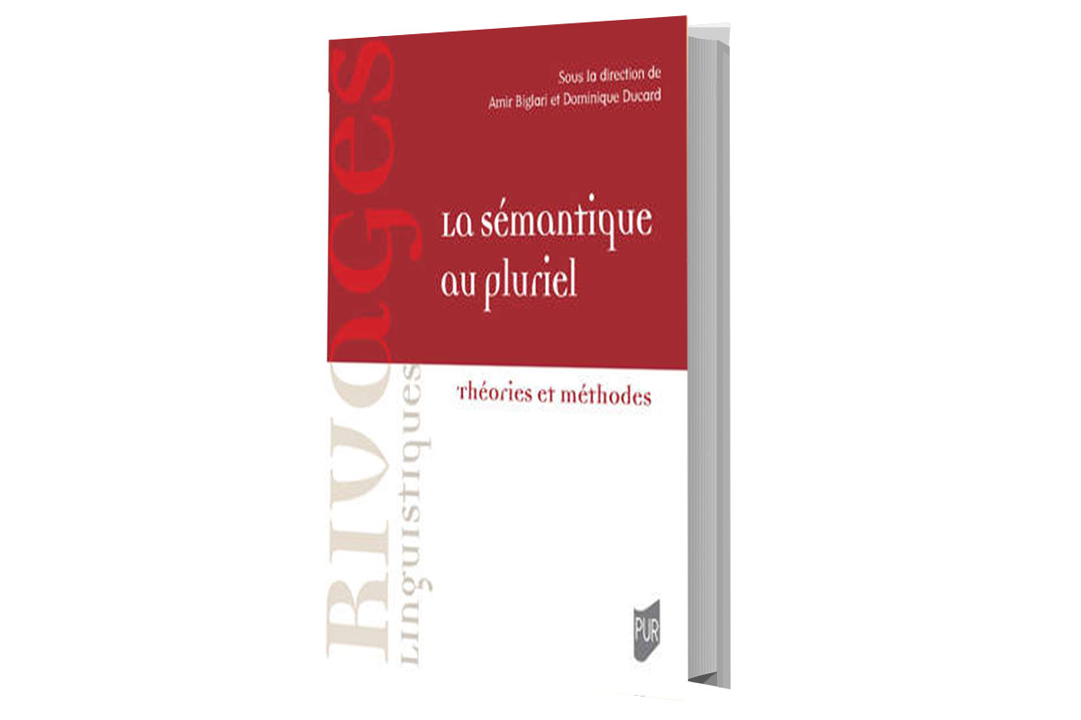 Première de couverture Livre 