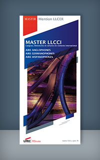 flyer master LLCCI