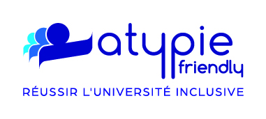 Atypie Friendly
