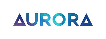 Logo Aurora