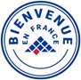 Logo_bienvenue_en_france