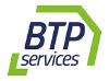 Logo BTP.SERVICES