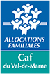Logo Caf 94
