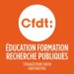 Logo CFDT