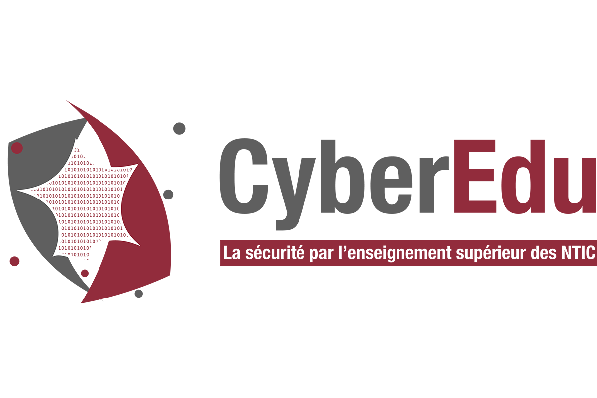 Cyberedu-logo