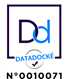 Logo Datadock