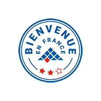Campus France Label Bienvenue en France