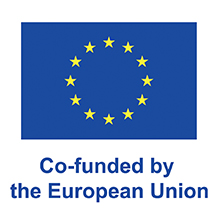 logo EU