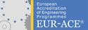 Logo_eur_ace