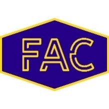 Logo FAC