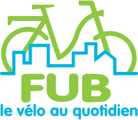 logo FUB
