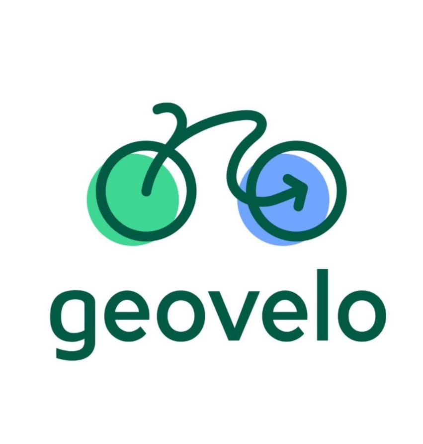logo_geovelo