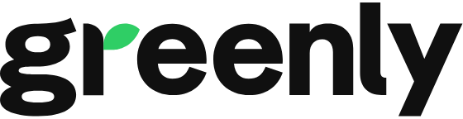 Logo_greenly