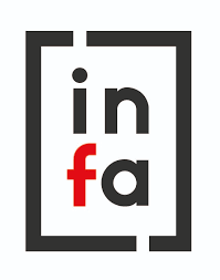 logo infa